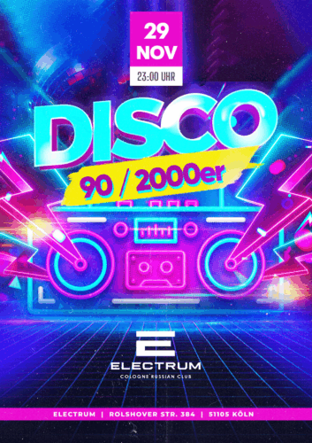 17-012-2022-Disco-90.2000er