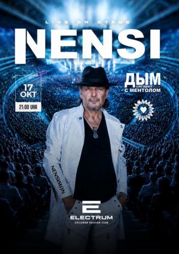 nensi 21uhr 3